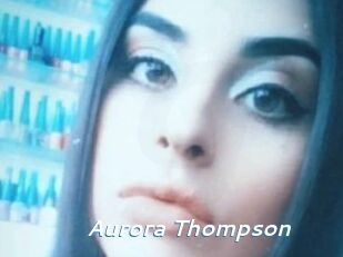 Aurora_Thompson