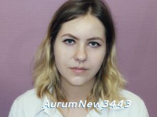 AurumNew3443