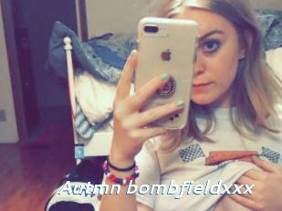 Autmn_bombfieldxxx