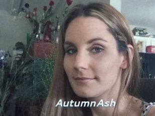 Autumn_Ash