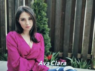 AvaClara