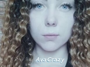 AvaCrazy Camgirls Live