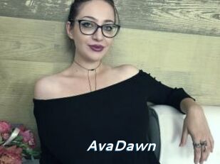 AvaDawn