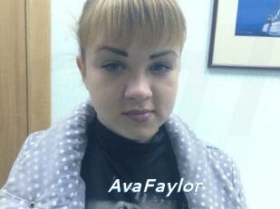Ava_Faylor