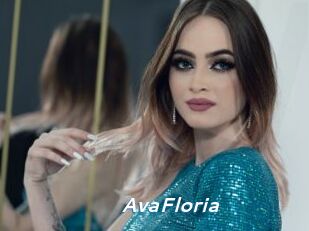 AvaFloria