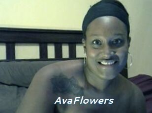 Ava_Flowers