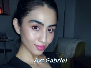 AvaGabriel