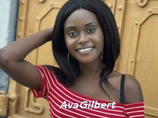 AvaGilbert