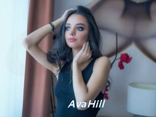 AvaHill