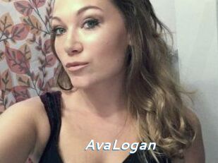 Ava_Logan