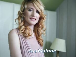 AvaMalone