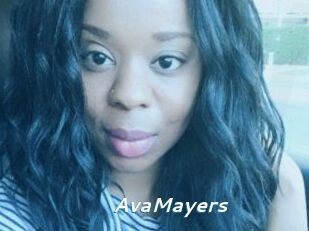 Ava_Mayers