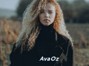 AvaOz