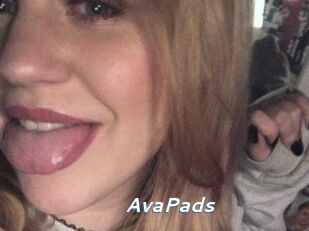 AvaPads
