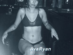 Ava_Ryan