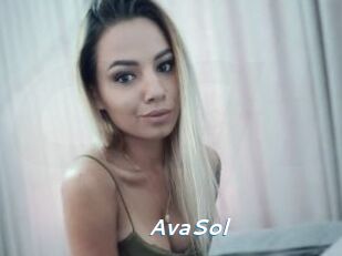 AvaSol