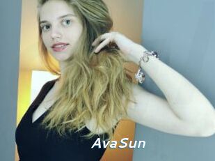 AvaSun
