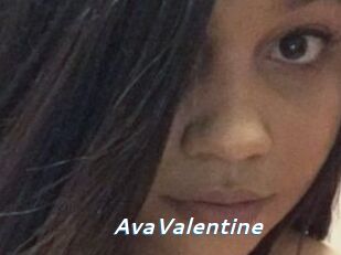 Ava_Valentine