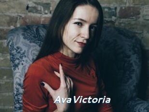 AvaVictoria
