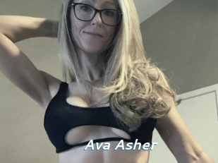 Ava_Asher