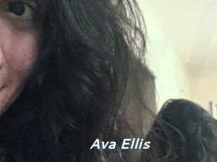 Ava_Ellis