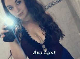 Ava_Lust