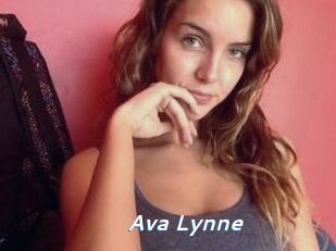 Ava_Lynne
