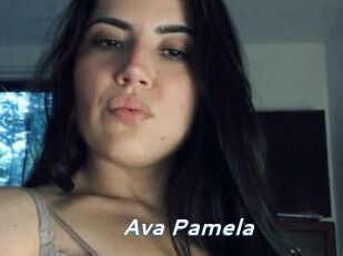 Ava_Pamela