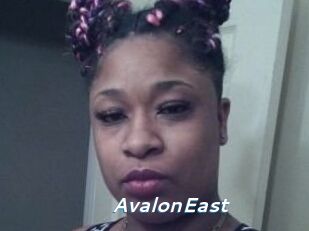 Avalon_East