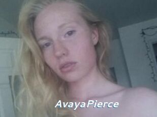 Avaya_Pierce
