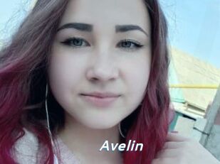 Avelin