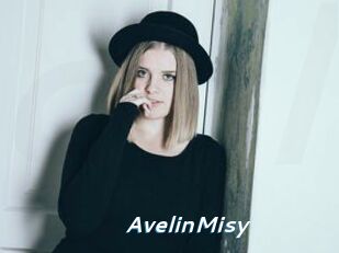 AvelinMisy
