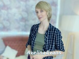 AvelinaEvans