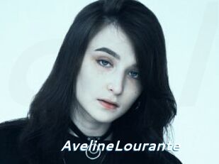 AvelineLourante