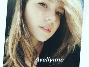 Avellynne