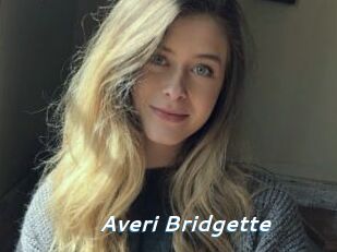 Averi_Bridgette