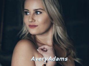 Avery_Adams