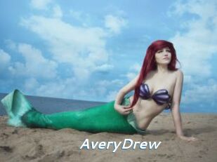 AveryDrew