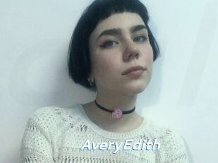 AveryEdith