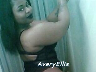Avery_Ellis