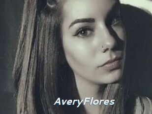 Avery_Flores