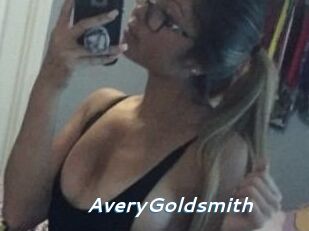 Avery_Goldsmith Camgirls Live