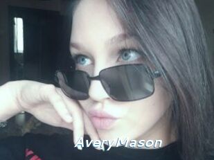 AveryMason