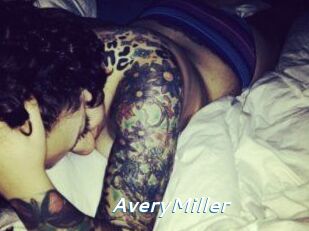 Avery_Miller