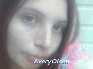 Avery_Olsen
