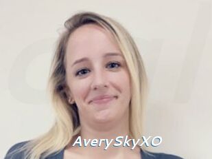 AverySkyXO