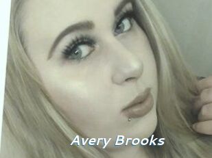 Avery_Brooks