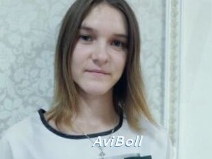 AviBoll