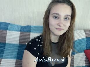 AvisBrook