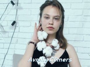 AvreliaClimers